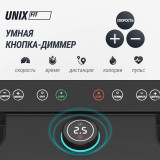 UNIX Fit MX-970 (версия 2.0) Беговая дорожка