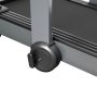 Беговая дорожка суперкомпактная Oxygen T-COMPACT A