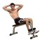 Body-Solid PAB139X Скамья для пресса