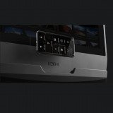 Matrix Lifestyle Touch XL Лестница-эскалатор