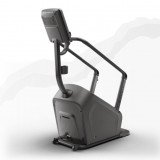 Matrix Lifestyle Touch XL Лестница-эскалатор