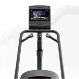 Matrix Lifestyle Touch XL Лестница-эскалатор