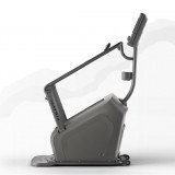 Matrix Lifestyle Touch XL Лестница-эскалатор