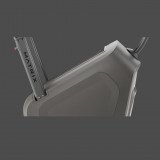 Matrix Lifestyle Touch XL Лестница-эскалатор