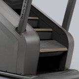 Matrix Lifestyle Touch XL Лестница-эскалатор