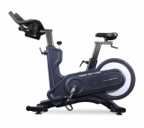 BRONZE GYM S1000M PRO TURBO Спин-байк с консолью BRONZE GYM S1000M PRO TURBO Спин-байк с консолью