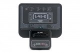 SPIRIT CU800+ Велотренажер 