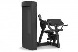 Spirit SP-4307 Бицепс машина 