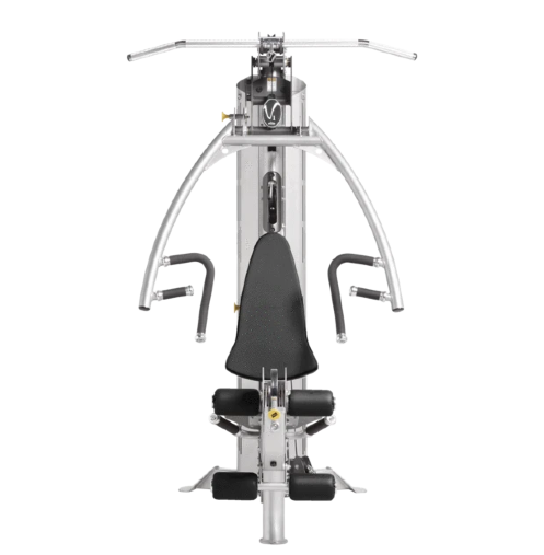 Мультистанция Hoist HV1-Select Elite Gym