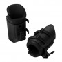 Инверсионные сапожки Teeter Hang Ups Gravity Boots XL B4-1001