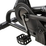 Assault AirBike Classic Велотренажер эирбайк с ветровым крылом