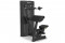 Spirit SP-4308 Трицепс 