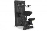 Spirit SP-4308 Трицепс 