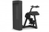 Spirit SP-4308 Трицепс 