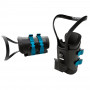 Инверсионные ботинки TEETER HANG UPS EZ-Up Gravity Boots B3-1001