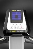Hasttings Wega S300 Велотренажер вертикальный