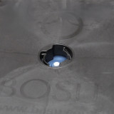 Балансировочная платформа BOSU CorLok NexGen