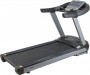 Полупрофессиональная беговая дорожка VictoryFit VF-898