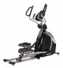 Эллиптический тренажер со сменным шагом SPIRIT CE850