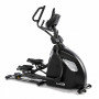 Эллиптический тренажер со сменным шагом SPIRIT CE850