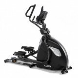 SPIRIT CE850 Эллиптический тренажер