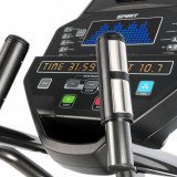 SPIRIT CE850 Эллиптический тренажер