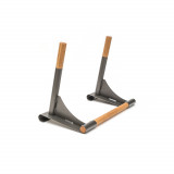 Турник - брусья мультиадаптер к шведской стенке NOHrD WallBars