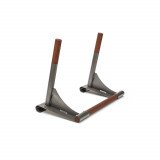 Турник - брусья мультиадаптер к шведской стенке NOHrD WallBars