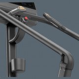 Matrix Lifestyle Premium LED Лестница-эскалатор