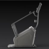 Matrix Lifestyle Premium LED Лестница-эскалатор