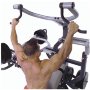 Многофункциональный тренажер на свободных весах Body-Solid SBL460