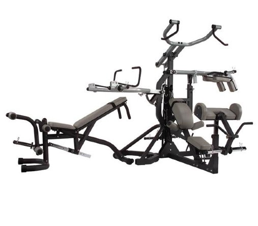 body-solid_sbl-460.jpg