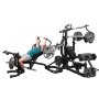Многофункциональный тренажер на свободных весах Body-Solid SBL460