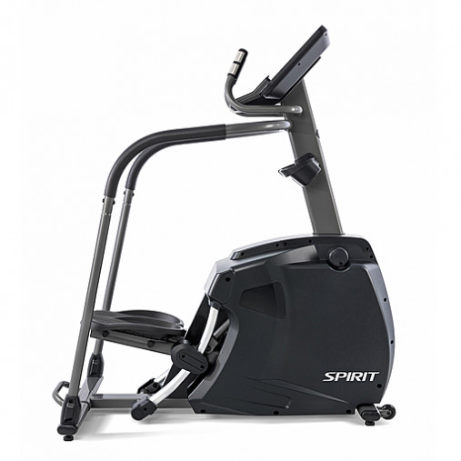 Тренажер степпер Spirit CS800+ Plus