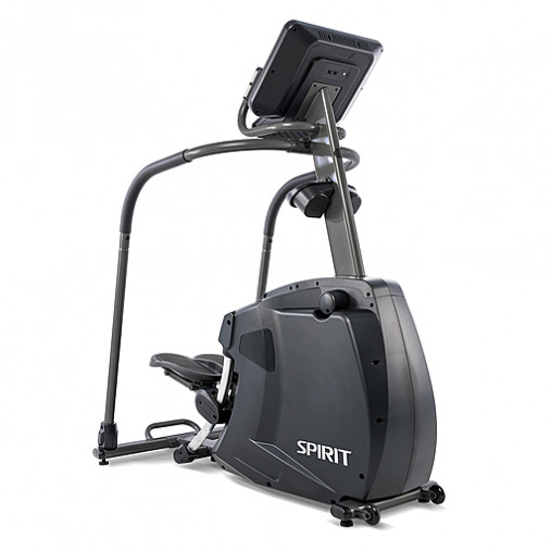 Тренажер степпер Spirit CS800+ Plus