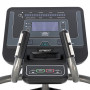 Тренажер степпер Spirit CS800+ Plus