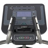 Spirit CS800 Plus Тренажер степпер 