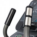 Spirit CS800 Plus Тренажер степпер 