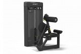 Spirit SP-4309 Пресс машина 