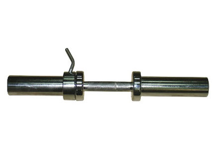 odb-20.jpg