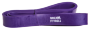 Эспандер ленточный Original Fit Tools FT-EX-208-32