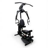 Многофункциональный силовой комплекс CENTR Body Weight Home Gym