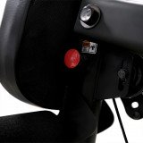 Многофункциональный силовой комплекс CENTR Body Weight Home Gym