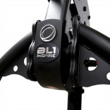 Многофункциональный силовой комплекс CENTR Body Weight Home Gym