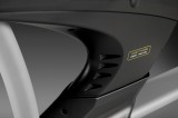 Hasttings Wega RS400 Велотренажер