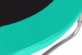 Батут Hasttings Classic Green 15FT (4,6 м) 
