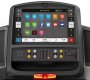 Коммерческая беговая дорожка Matrix T3XE (T3XE-05)