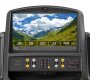 Коммерческая беговая дорожка Matrix T3XE (T3XE-05)