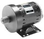 Коммерческая беговая дорожка Matrix T3XE (T3XE-05)