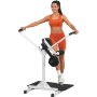 Тренажер BodySolid GCMH-390 махи ногами и отведение-приведение бедра стоя